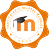 phm_resized.png
