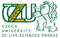 czech_uni_life_sciences.jpg