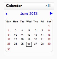 screenshot-1.jpg