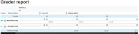 grader_report_clean.png
