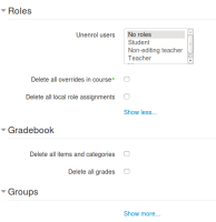 bonfire-screenshot-20130627-095918-443.png