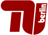TU_berlin_de.png