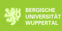 bergische_universitat_wuppertal_de.gif