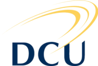 dcu_ie.png