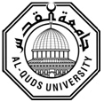 al-quds.png