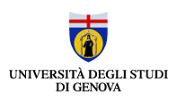 unige_it.png