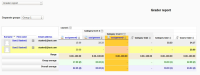 Highlighted column and row.jpg