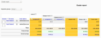 Several columns highlighted.jpg