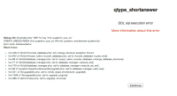 Screenshot 2013-06-28 at 07.45.14 AM.png