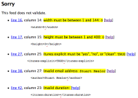 Screen Shot 2013-06-28 at 7.25.51 PM.png