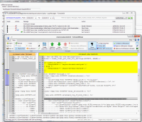mdl_40204_issue.png