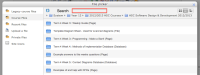 File Search.png