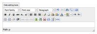 Screen Shot 2013-07-01 at 3.05.14 PM.png