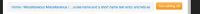 max length for breadcrumbs on iPad portrait.png
