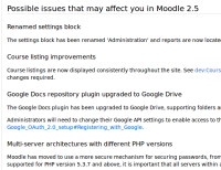 docs page showing h2 and h3 tags.png