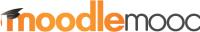 moodle-mooc.png