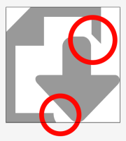 wrong.png