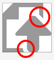 right.png