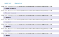 screenshot-topcoll-warning.jpg