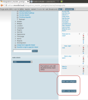 course manage buttons.png