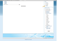 bonfire-screenshot-20130703-114141-085.png