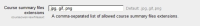 Course summary files extensions.jpg