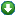 download.png