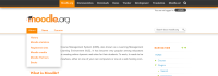 tertiary-menu-org-dropdown-2-innerpage.png