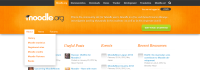 tertiary-menu-org-dropdown-homepage.png