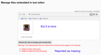 question_from_1_9_backup.png