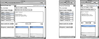 martin app mockup 1.png