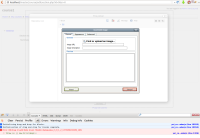 textarea_filepicker.png