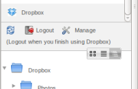small_filepicker_dropbox2.png
