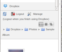 small_filepicker_dropbox1.png