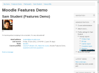 bonfire-screenshot-20130708-152725-638.png