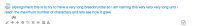 Screen Shot 2013-07-08 at 2.40.01 PM.png