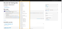 bonfire-screenshot-20130709-120428-494.png