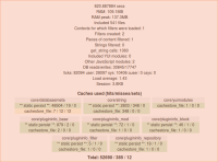 baseline_restore_precheck_stats.png