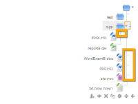 bonfire-screenshot-20130709-141435-349.png