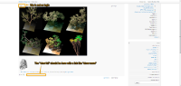 bonfire-screenshot-20130709-152623-169.png