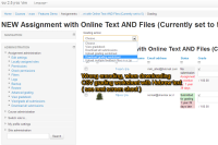 clipboard-20130709-161959-939.png
