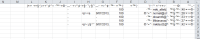 clipboard-20130709-162327-932.png