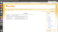 mysites.png