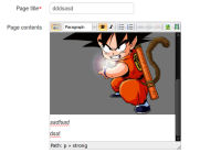 editor_1lin.png