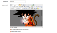 editor_3lines.png