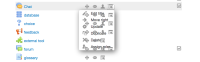 Screen Shot 2013-07-11 at 11.46.35 PM.png