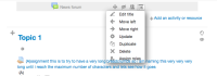 Screen Shot 2013-07-11 at 11.45.39 PM.png