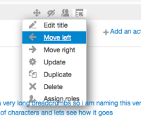 Screen-Shot-2013-07-11-at-11.47.22-PM 1.png