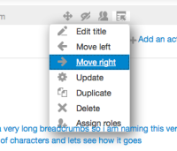 Screen-Shot-2013-07-11-at-11.47.11-PM.png