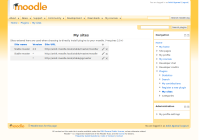 bonfire-screenshot-20130712-095708-422.png
